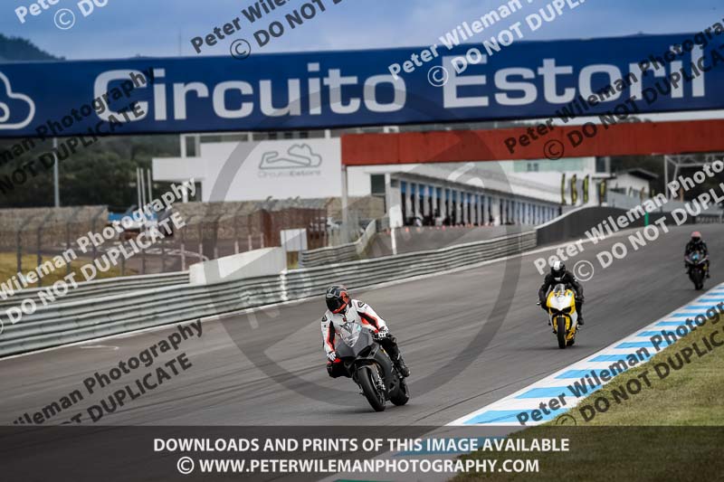 estoril;event digital images;motorbikes;no limits;peter wileman photography;portugal;trackday;trackday digital images